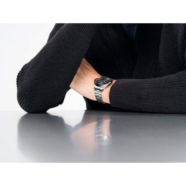 ZEGAREK PANERAI LUMINOR DUE