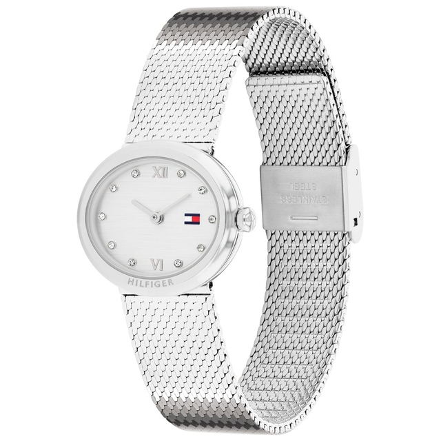 ZEGAREK TOMMY HILFIGER MOIRA