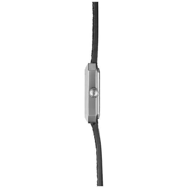 ZEGAREK HERBELIN OCTOGONE