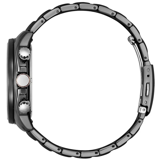 ZEGAREK CITIZEN SPORT RACER CHRONOGRAPH