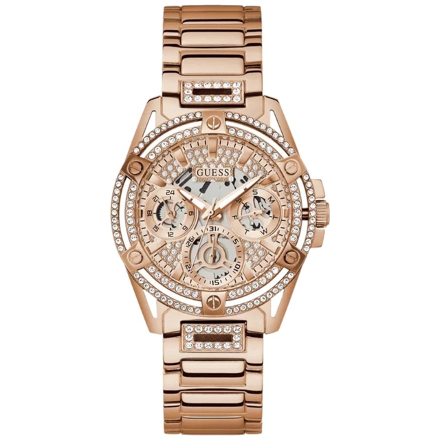 ZEGAREK GUESS QUEEN