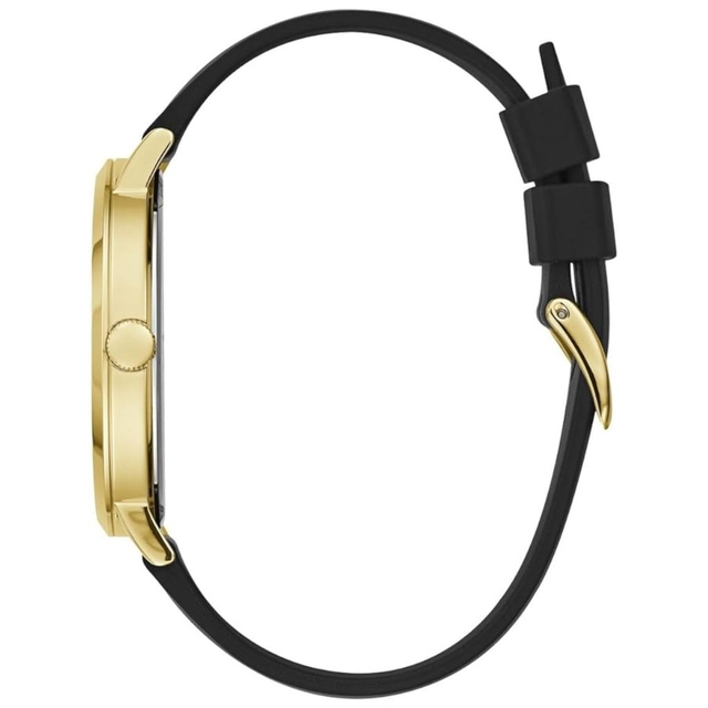 ZEGAREK GUESS IMPRINT