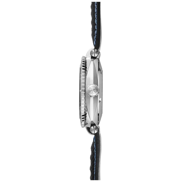 ZEGAREK HERBELIN NEWPORT DIVER AUTOMATIC