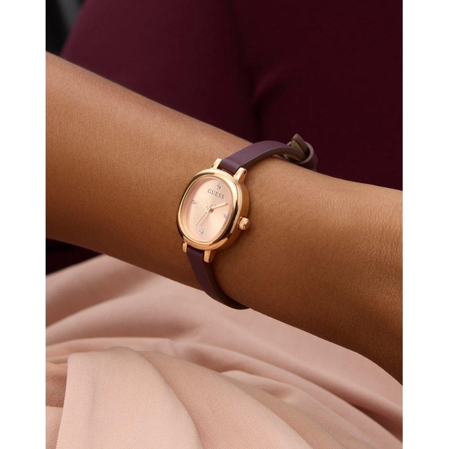 ZEGAREK GUESS SWEET & PETITE