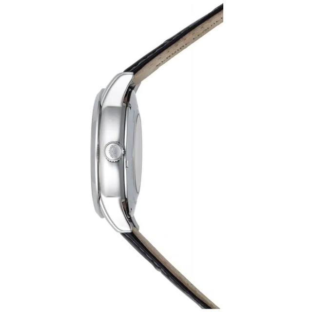 ZEGAREK ORIENT CLASSIC SUN & MOON