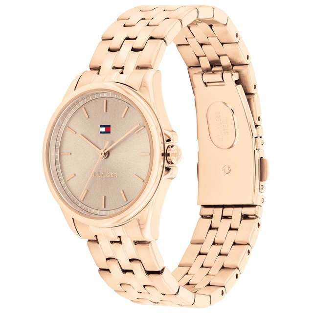 ZEGAREK TOMMY HILFIGER JADE