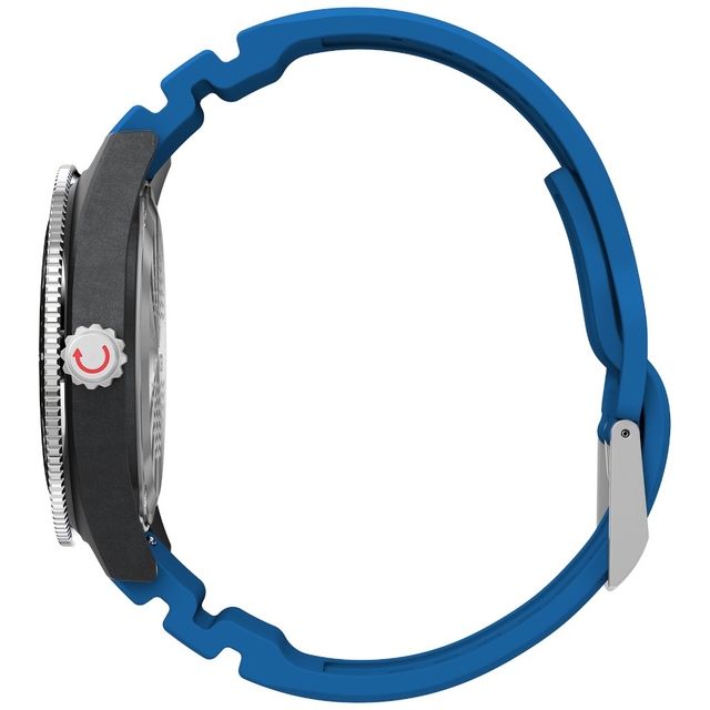 ZEGAREK TIMEX DEEPWATER