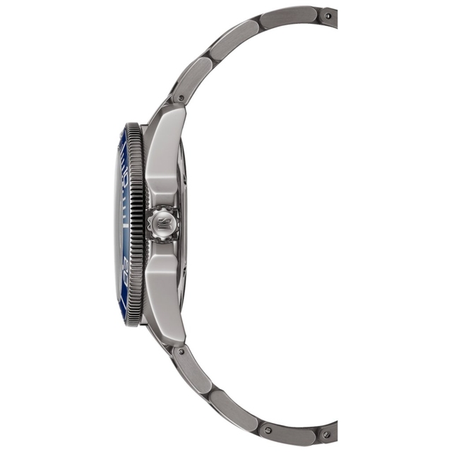 ZEGAREK CERTINA DS ACTION DIVER 40,5MM POWERMATIC 80