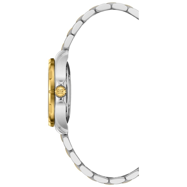 ZEGAREK CERTINA DS ACTION Lady 29mm