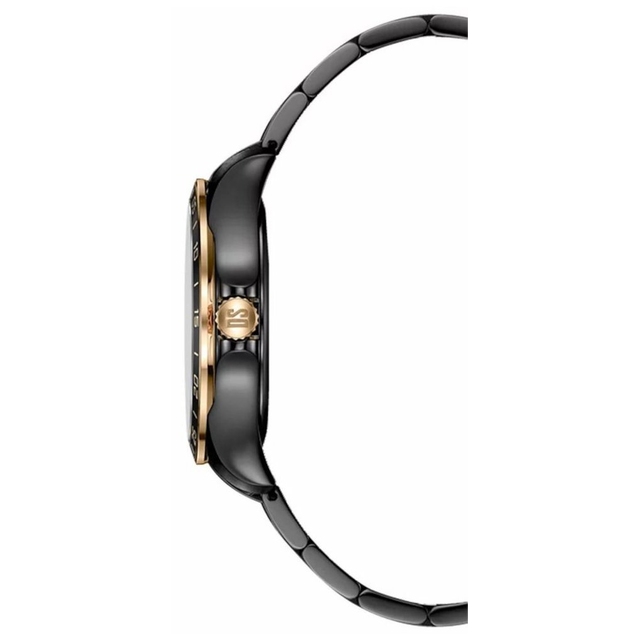 ZEGAREK CERTINA DS-8 Powermatic 80 40,5mm