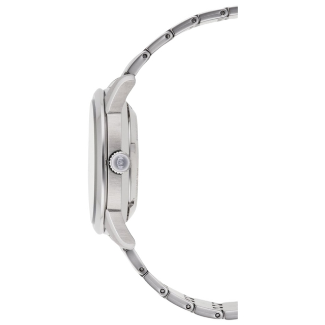 ZEGAREK ORIENT CONTEMPORARY AUTOMATIC