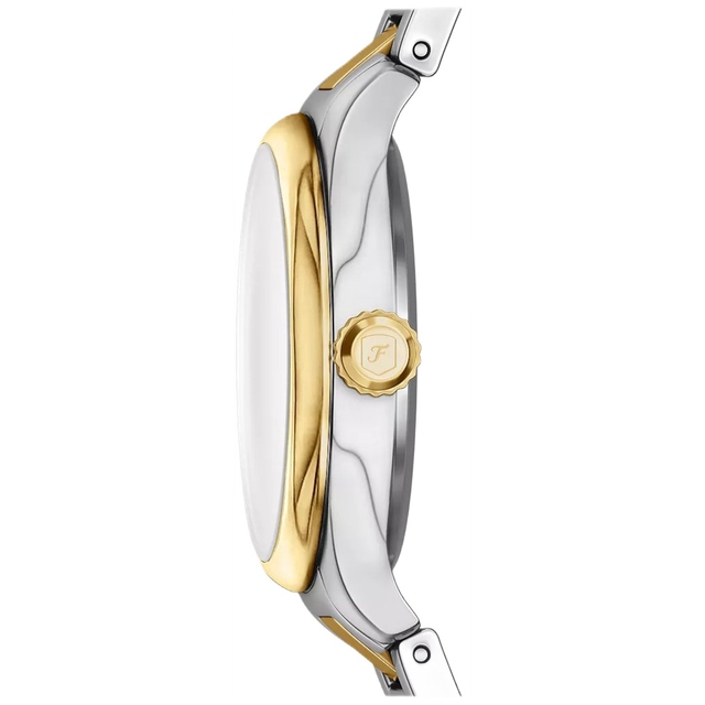 ZEGAREK FOSSIL GILMORE