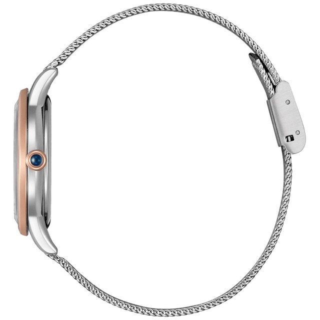 ZEGAREK CITIZEN L-GERBERA