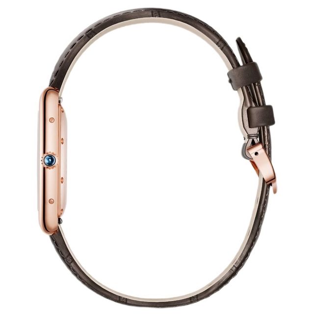 ZEGAREK CARTIER TANK LOUIS L