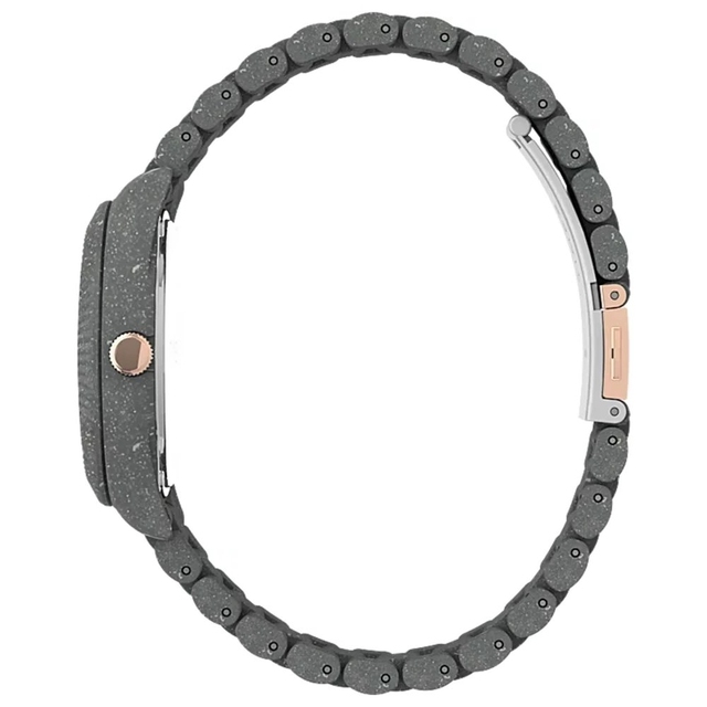 ZEGAREK TIMEX Waterbury Ocean