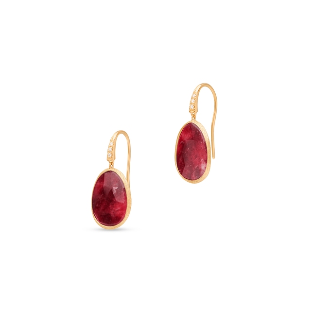 Kolczyki złote Marco Bicego