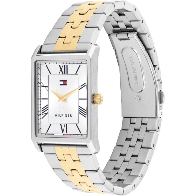 ZEGAREK TOMMY HILFIGER