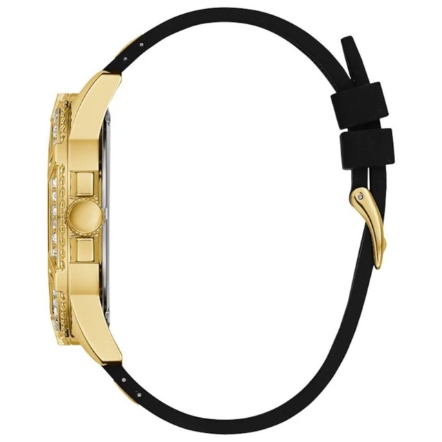 ZEGAREK GUESS FRONTIER