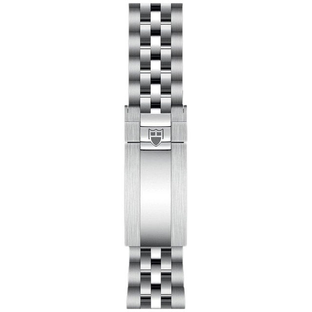 TUDOR BLACK BAY ONE 31