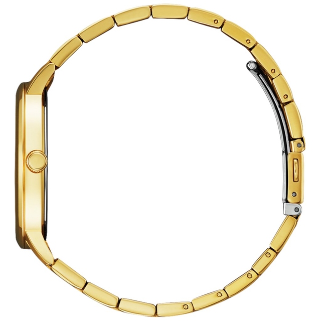 ZEGAREK CITIZEN ELEGANCE QUARTZ