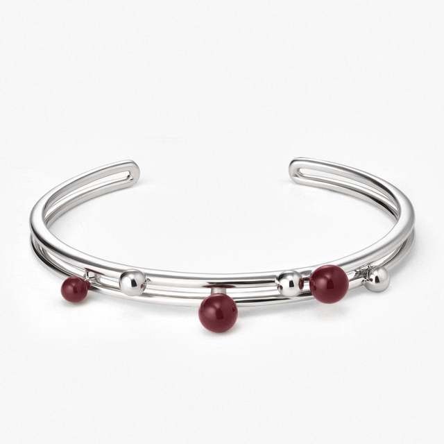 Bransoleta PEŁNIA NOSOWSKA x W.KRUK