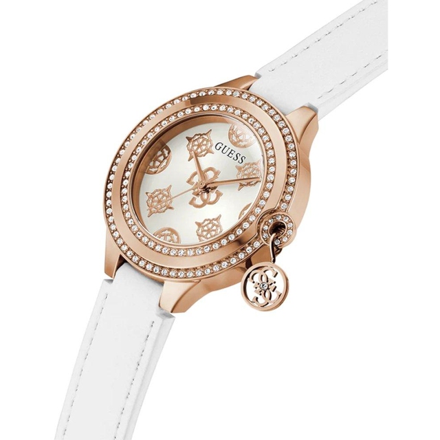 ZEGAREK GUESS CHARMED