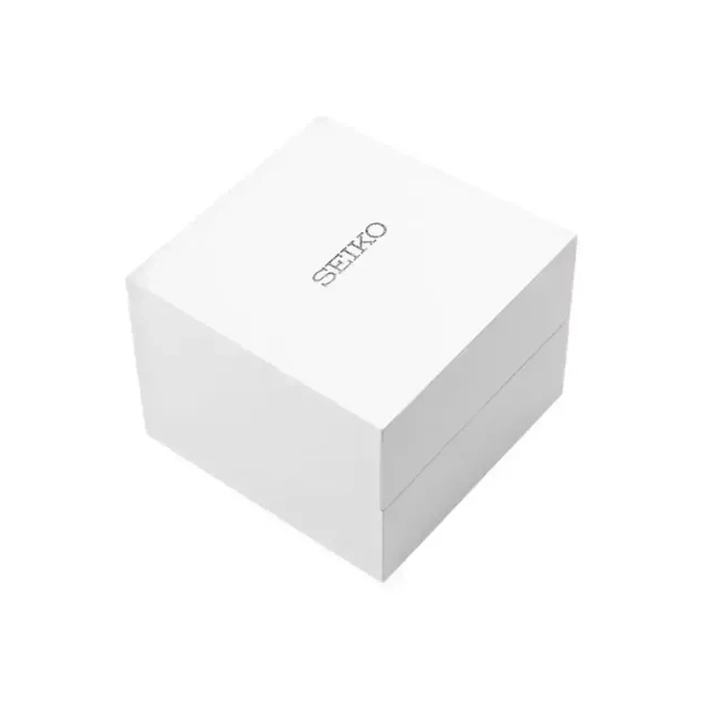 ZEGAREK SEIKO CLASSIC