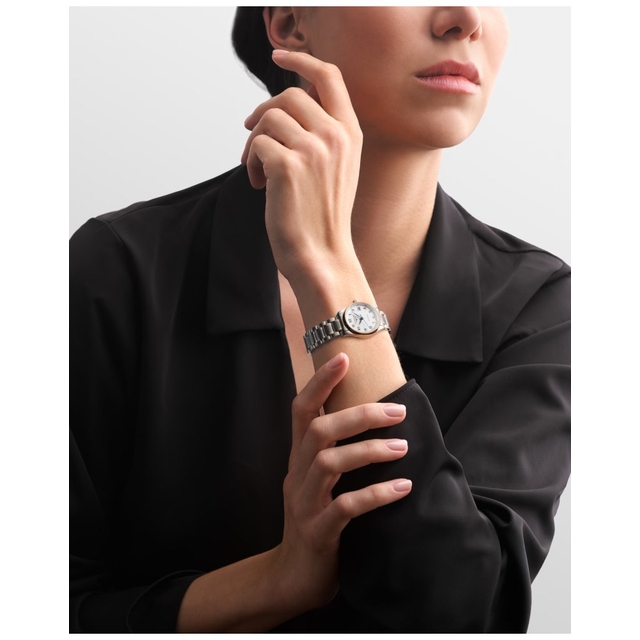 LONGINES MASTER COLLECTION