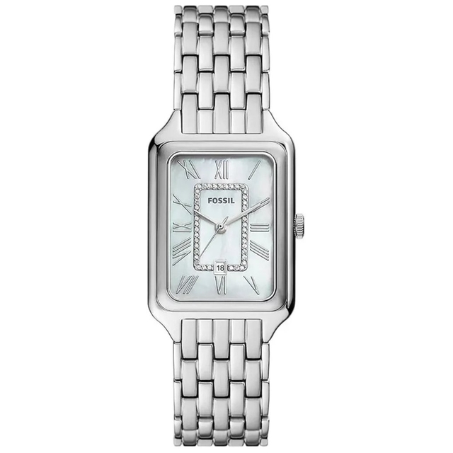 ZEGAREK FOSSIL RAQUEL