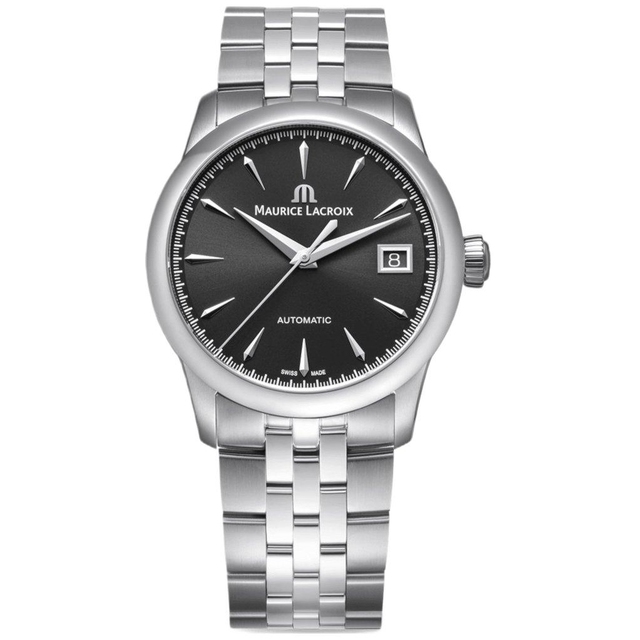 ZEGAREK MAURICE LACROIX 1975 AUTOMATIC