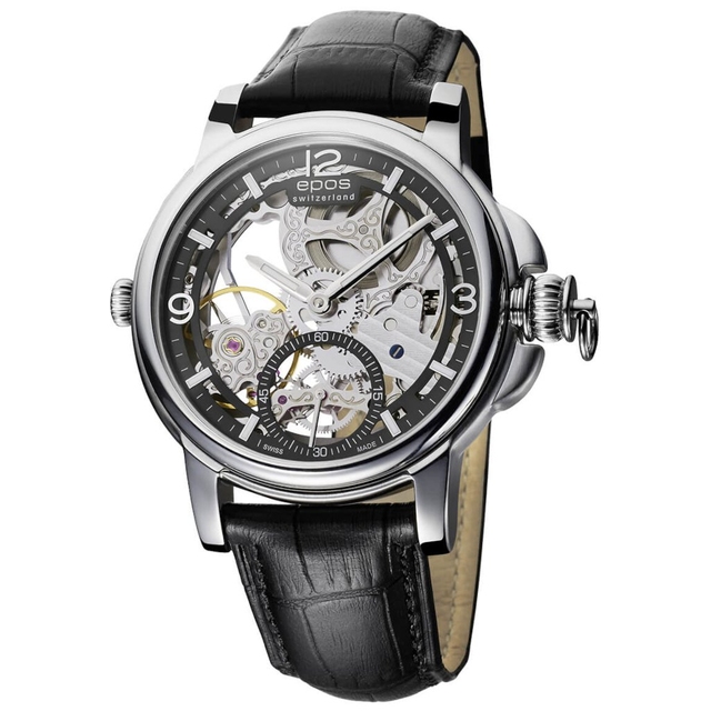 ZEGAREK EPOS ARTISTRY 3429 SK LE MECHANICAL