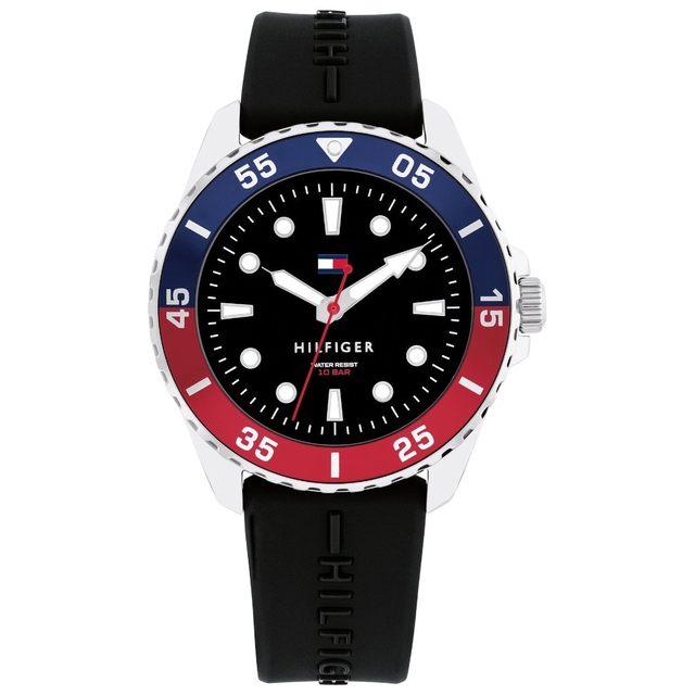 ZEGAREK TOMMY HILFIGER TEENS