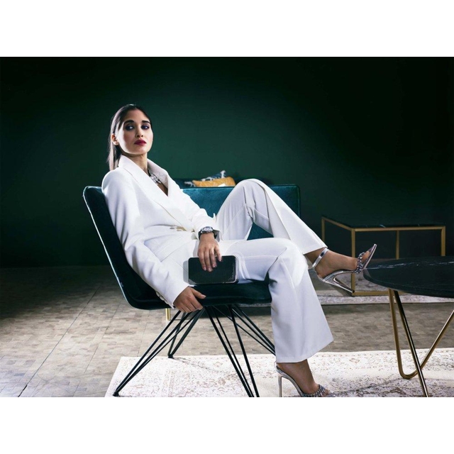 ZEGAREK CERTINA DS-2