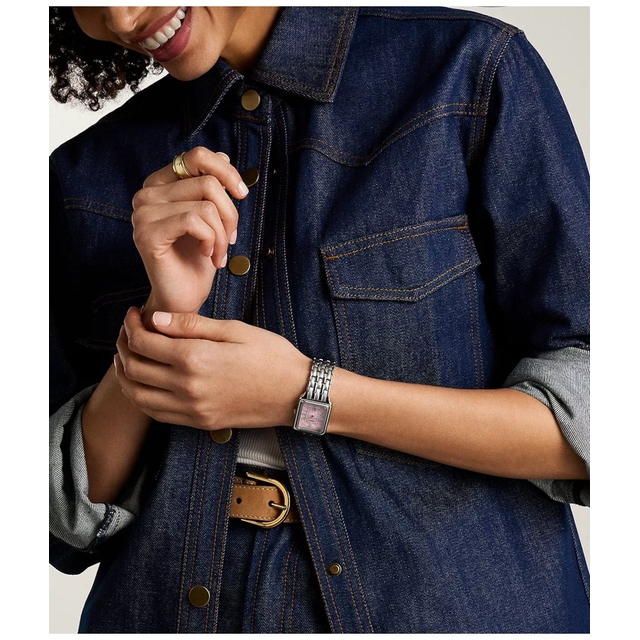 ZEGAREK FOSSIL RAQUEL