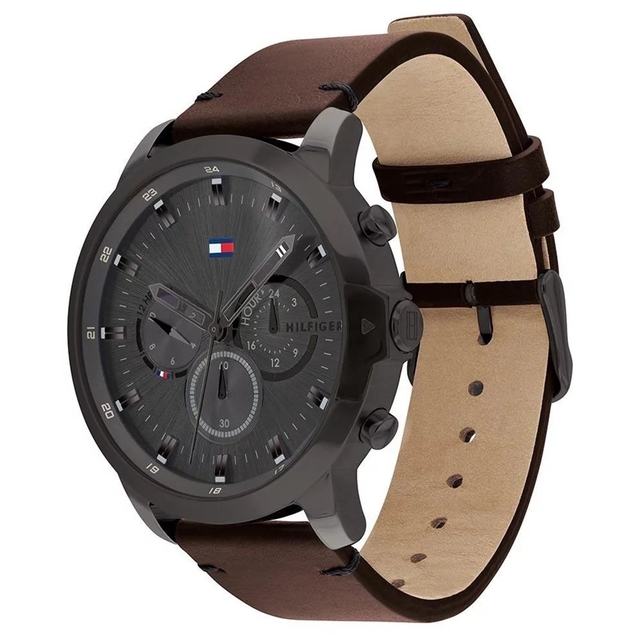 ZEGAREK TOMMY HILFIGER JAMESON CHRONOGRAPH