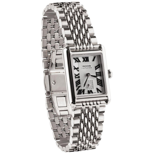 ZEGAREK EPOS QUARTZ LADY