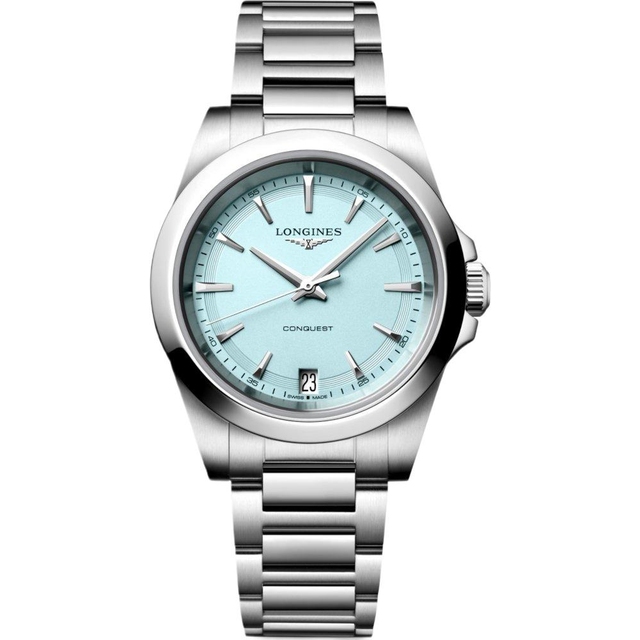 LONGINES CONQUEST
