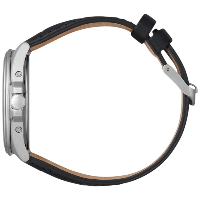 ZEGAREK CITIZEN RADIO CONTROLLED