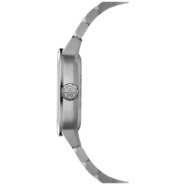 ZEGAREK RAYMOND WEIL FREELANCER