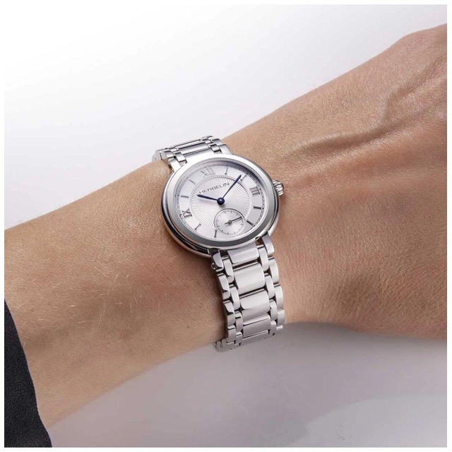 ZEGAREK HERBELIN GALET