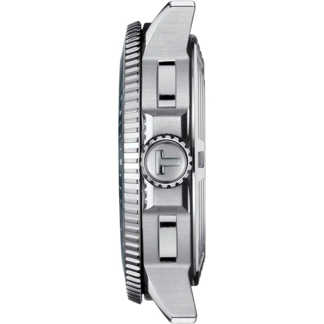 TISSOT SEASTAR 1000 43MM