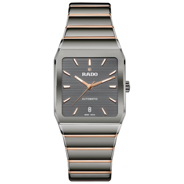 ZEGAREK RADO ANATOM AUTOMATIC