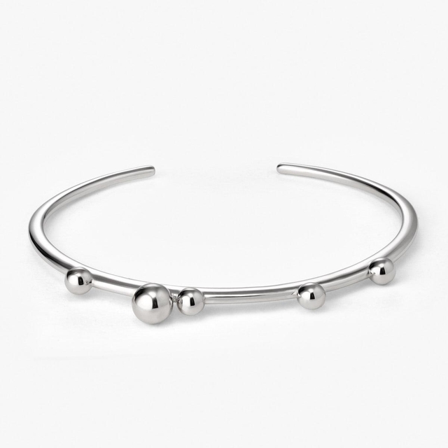 Bransoleta PEŁNIA NOSOWSKA x W.KRUK