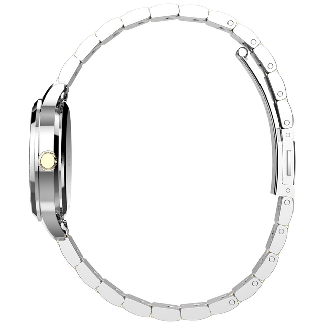 ZEGAREK TIMEX Peyton