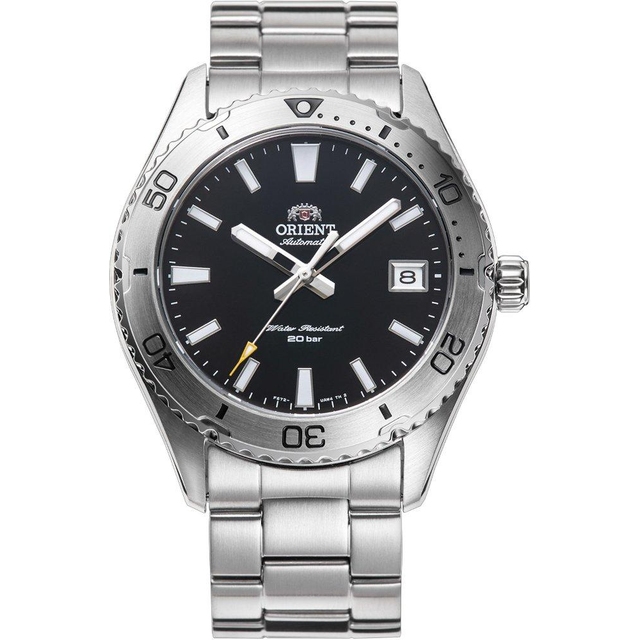 ZEGAREK ORIENT MAKO AUTOMATIC