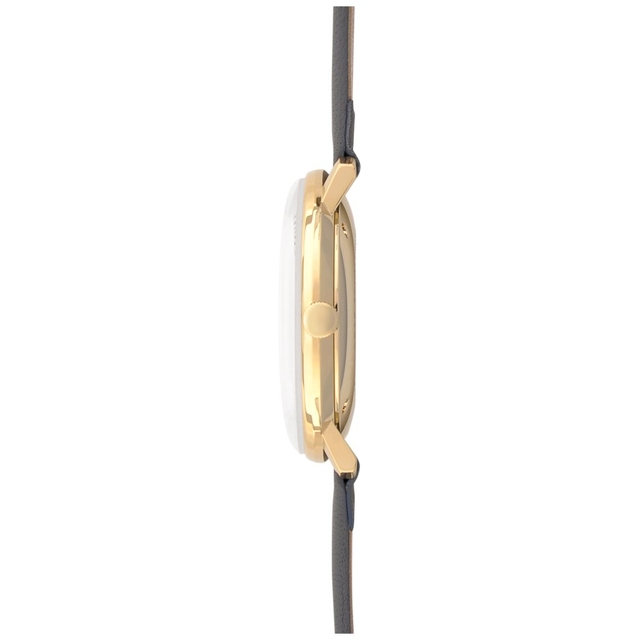 ZEGAREK JUNGHANS MAX BILL AUTOMATIC