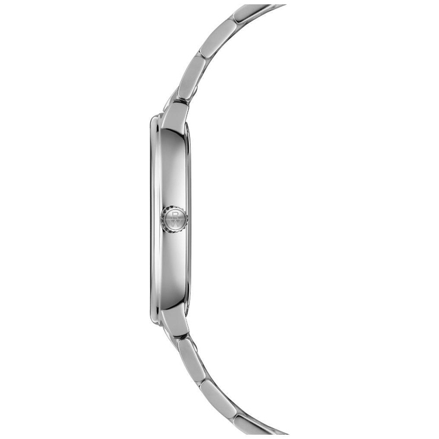 ZEGAREK RAYMOND WEIL TOCCATA HERITAGE