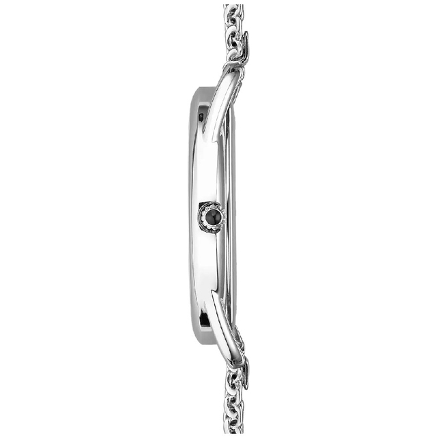 ZEGAREK HERBELIN EQUINOXE