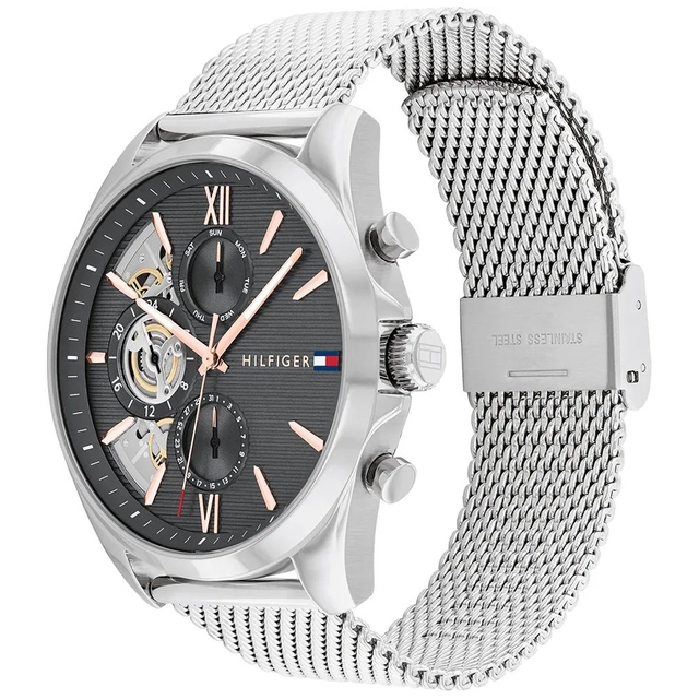 ZEGAREK TOMMY HILFIGER BAKER