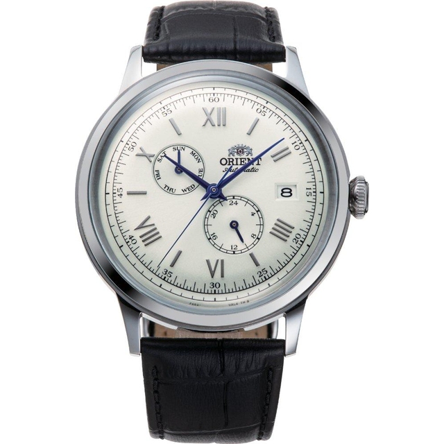 ZEGAREK ORIENT BAMBINO AUTOMATIC